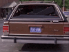 season 3 netflix GIF by Gilmore Girls 