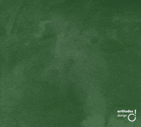 artitudes art artist motivation inspiration GIF