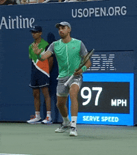 Bonzi Celebrates