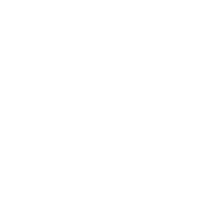 plonkbottles wine rose vino wine time Sticker