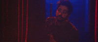 Tutu GIF by Camilo