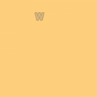 siesta_chan game brother play game shocked bro dont play game GIF
