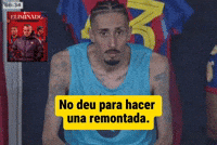 Barcelona GIF