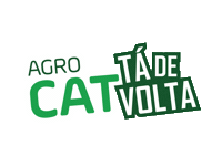 Sticker by AgroGalaxy Varejo Agrícola