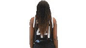 Naisten Korisliiga Sticker by Basket_fi