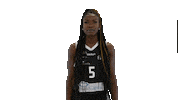 Naisten Korisliiga Sticker by Basket_fi
