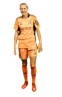 Football Soccer Sticker by FC Girondins de Bordeaux