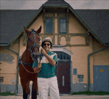 Band Album GIF by Kahlenberg