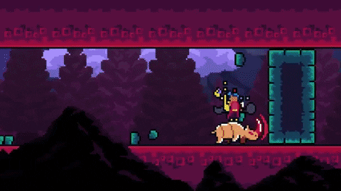 kimblejay giphygifmaker GIF