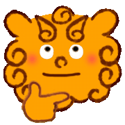 Fm Sticker