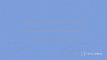 How Can The Vicious Cycle Be Stopped?