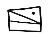 departmentofridesinvolvingcake cakeride cakerider deptcake irideforcake Sticker