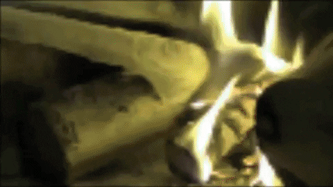 Art Artist GIF by jorgemariozuleta