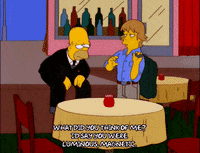 homer simpson GIF