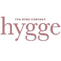 Pink Blush Sticker by theovercompany