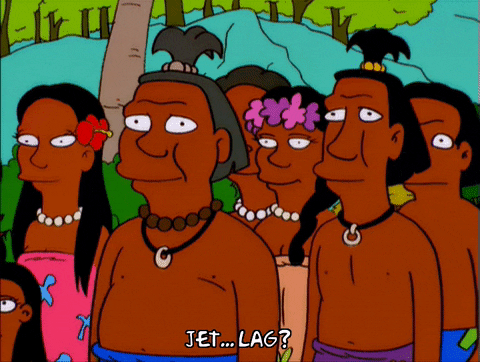 episode 15 hawaiian tribe GIF