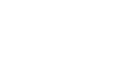 Sleepy Time Sticker