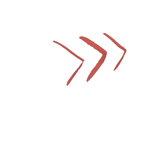 Arrows Lyon Sticker by Dames2Coeur