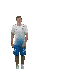 Happy Feliz Sticker by pfcsochi