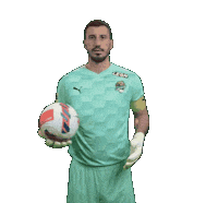 Фк Сочи Sticker by pfcsochi