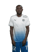 Фк Сочи Sticker by pfcsochi