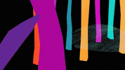 sport running GIF by anna katalin