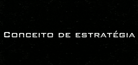 Vibe Br GIF
