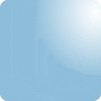 GIF by Nichele Materiais