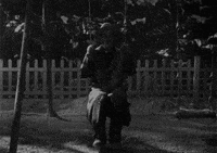 akira kurosawa GIF by Maudit