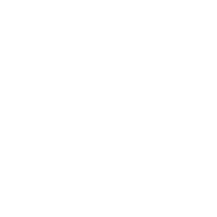 Musica Cantar Sticker by P&G Pampers