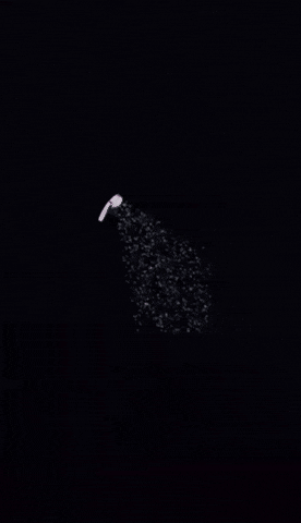 Kienreich giphygifmaker giphygifmakermobile wasser heizung GIF