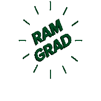 Happy Fun Sticker by Colorado State University Online