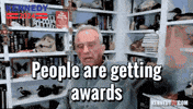 Celebration Applause GIF by Team Kennedy