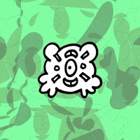 Early 2000S Slay GIF