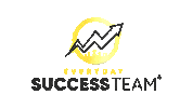 Edst Sticker by Everyday Success Team