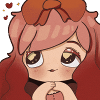Heart Love GIF