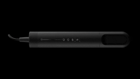 6469f2d6191e4b7892f8ffbb862c6395 giphygifmaker GIF