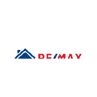 Remaxchile Sticker by REMAX Acción Antofagasta