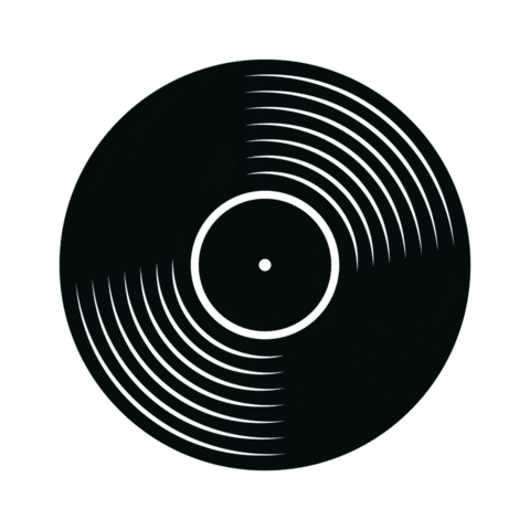 Aniyerecords Sticker by Aniye By