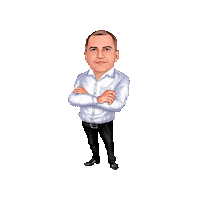 Chicoveiculos Sticker by Chico Automóveis