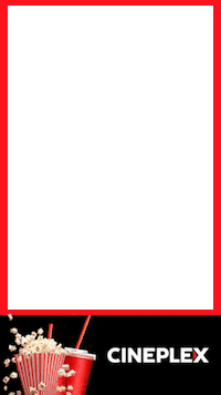 Movie Cinema Sticker by Rede Cineplex