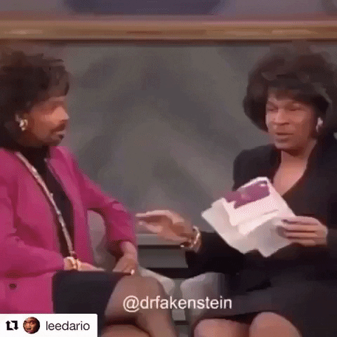 GIF by moodman