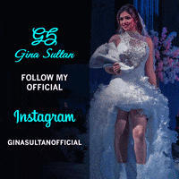 fashion designer GIF