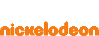 nickelodeonru anime nickelodeon nick nick gif Sticker