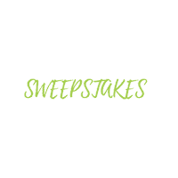 Giveaway Prize Sticker by Crickler Vending
