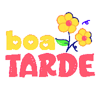 arianaraizer frase boa tarde good afternoon boa Sticker