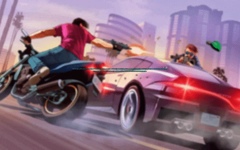 fitgirl-repack giphygifmaker fitgirl-repack GIF