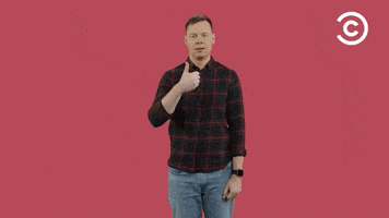 comedycentralmagyarorszag comedycentral dumaszinhaz comedycentralgifgyujtemeny comedycentralhungary GIF