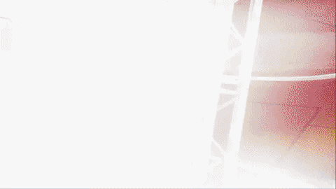 LightningBasketball giphygifmaker GIF
