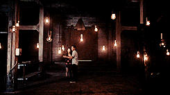 teen wolf kira yukimura GIF by mtv